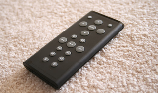Illustration for article titled DLO HomeDock Deluxe Hands On: The Best TV/iPod Dock Yet